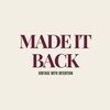 madeitback